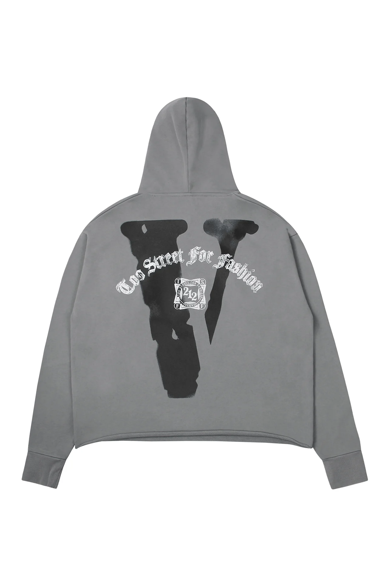 Bite Before You Bark Hoodie - Image 2