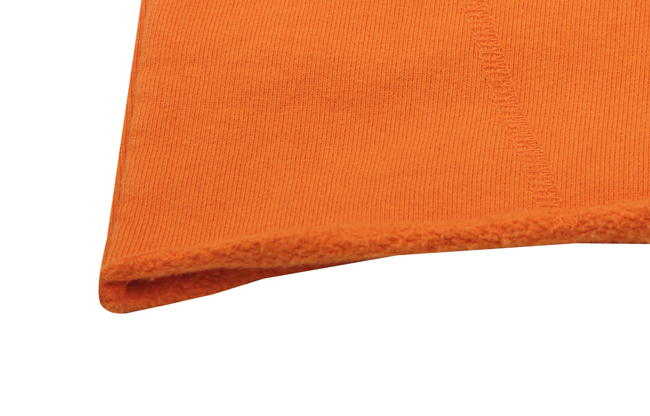 GATE KEEPER HOODIE - Image 9